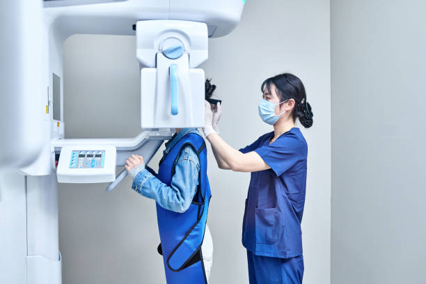 Best Emergency Treatment for Dental Infections or Abscesses in Bogata, TX