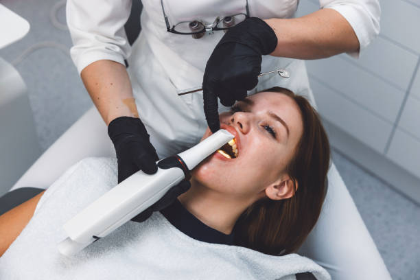 Best Emergency Dental Care for Broken or Chipped Teeth in Bogata, TX